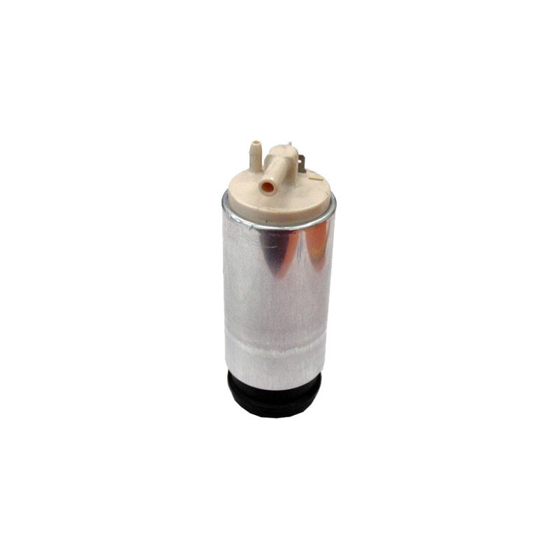 Pompe à carburant FISPA