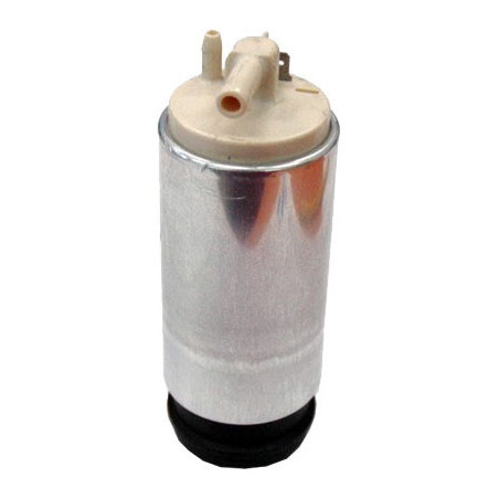 Pompe à carburant FISPA