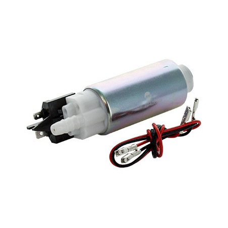 Pompe à carburant FISPA