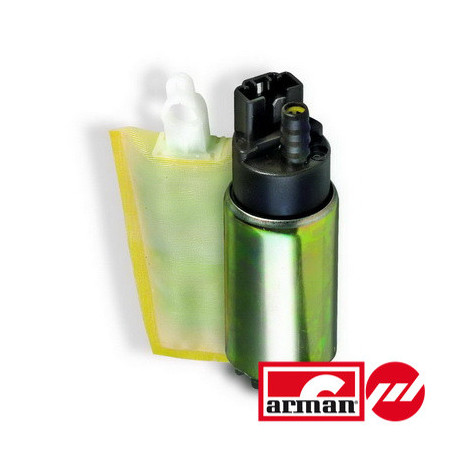 Pompe à carburant FISPA