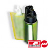 Pompe à carburant FISPA