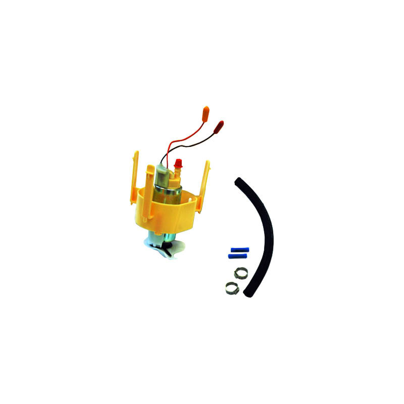 Pompe à carburant FISPA