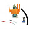 Kit d'assemblage (pompe à carburant) FISPA