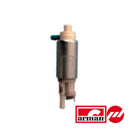 Pompe à carburant FISPA