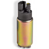 Pompe à carburant FISPA
