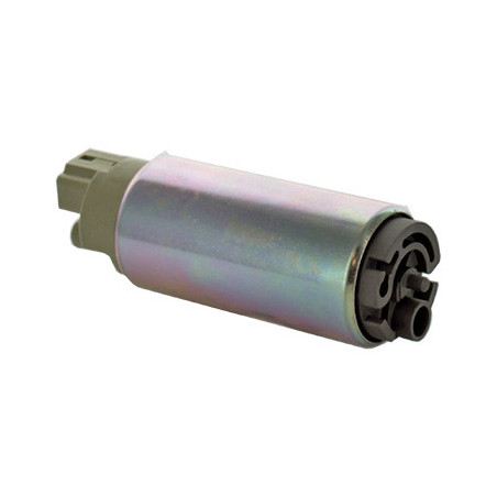 Pompe à carburant FISPA