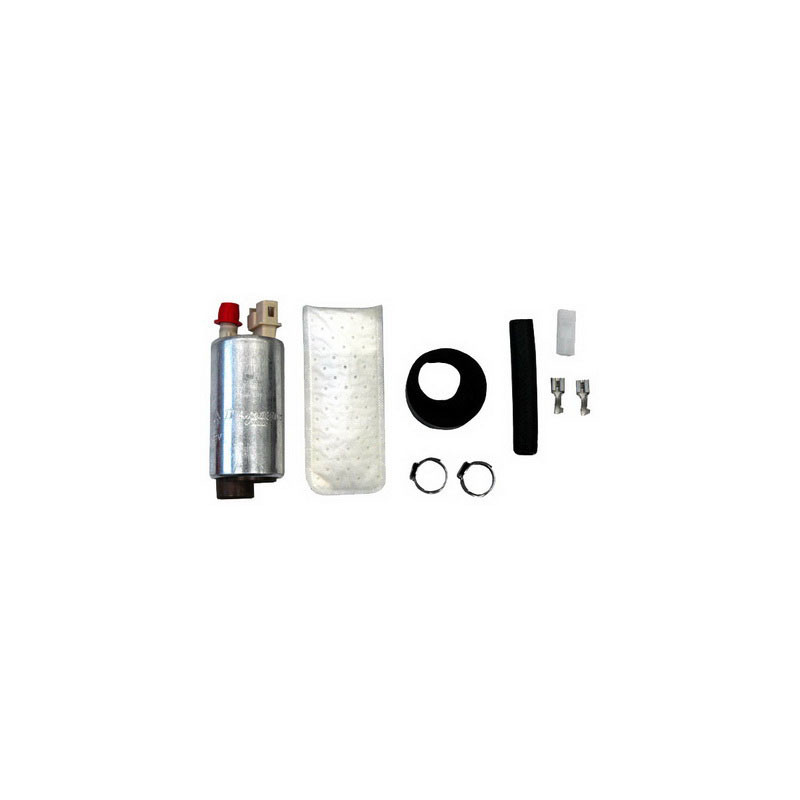 Kit d'assemblage (pompe à carburant) FISPA