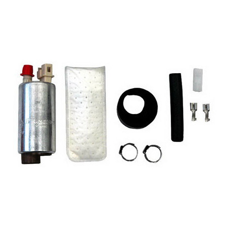 Kit d'assemblage (pompe à...