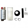 Kit d'assemblage (pompe à carburant) FISPA
