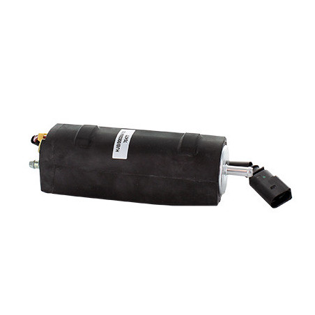 Pompe à carburant FISPA