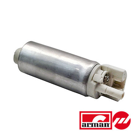 Kit d'assemblage (pompe à...