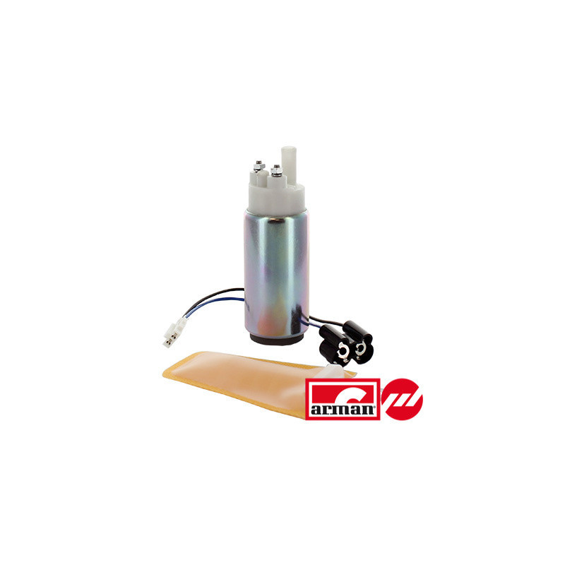 Pompe à carburant FISPA