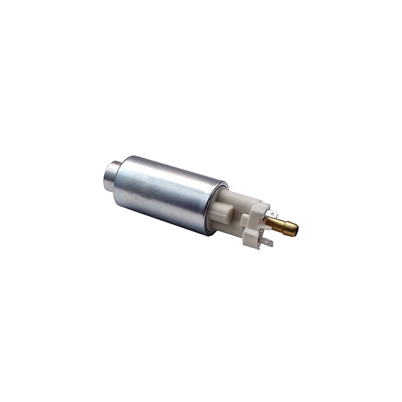 Pompe à carburant FISPA