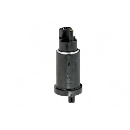Pompe à carburant FISPA