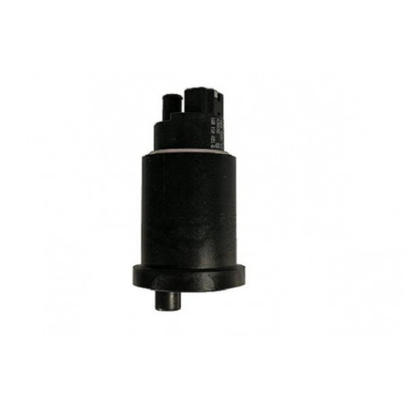 Pompe à carburant FISPA