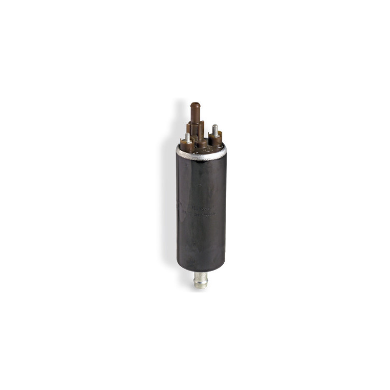 Pompe à carburant FISPA