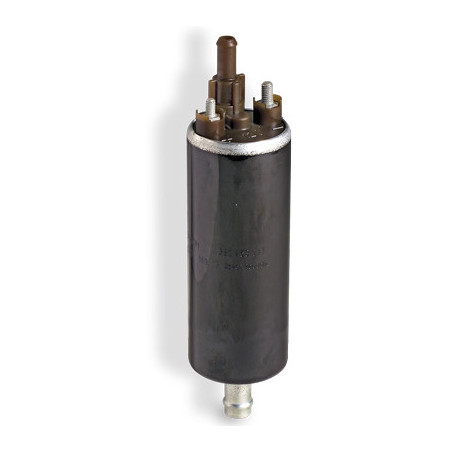 Pompe à carburant FISPA