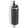 Pompe à carburant FISPA