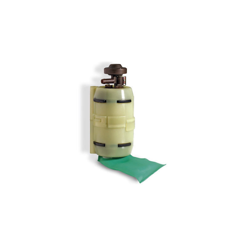 Pompe à carburant FISPA