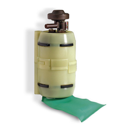 Pompe à carburant FISPA