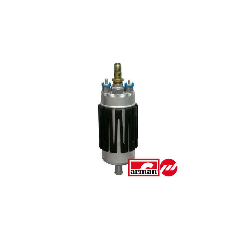 Pompe à carburant FISPA