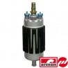 Pompe à carburant FISPA