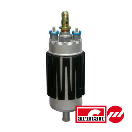 Pompe à carburant FISPA