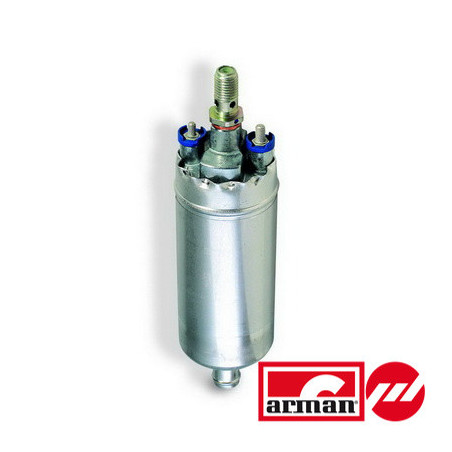 Pompe à carburant FISPA