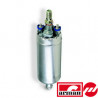 Pompe à carburant FISPA