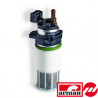 Pompe à carburant FISPA