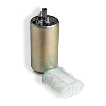 Pompe à carburant FISPA