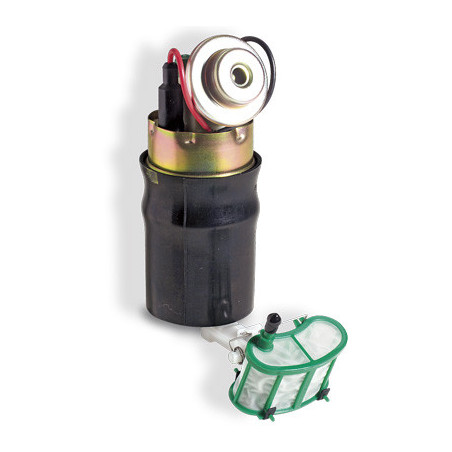 Pompe à carburant FISPA