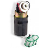 Pompe à carburant FISPA