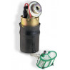 Pompe à carburant FISPA