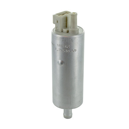 Pompe à carburant FISPA