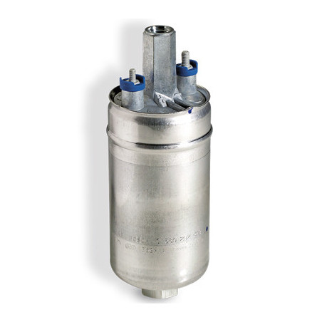 Pompe à carburant FISPA