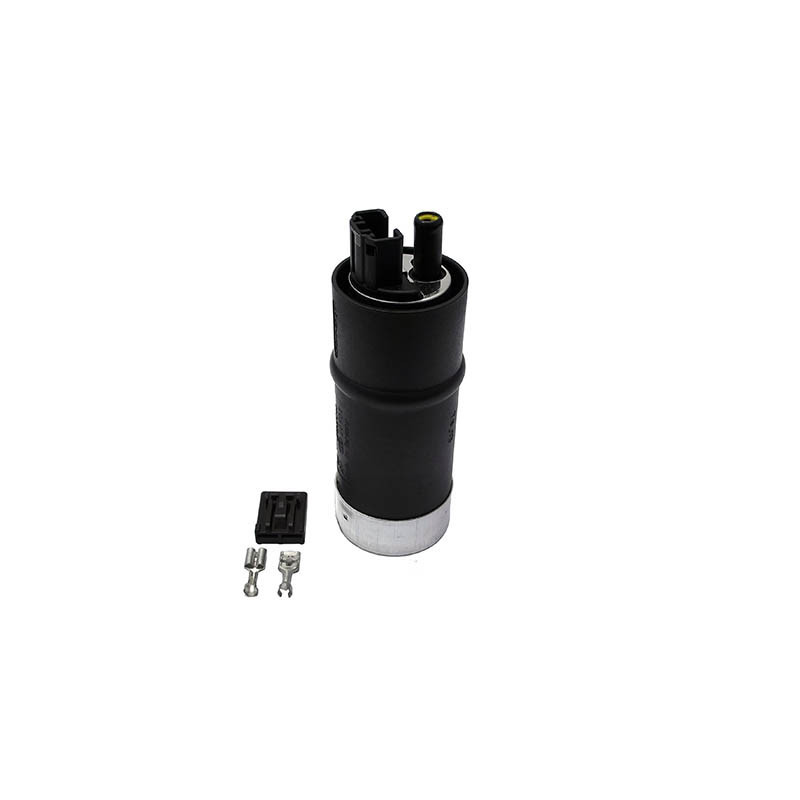 Pompe à carburant FISPA