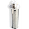 Capteur (niveau de carburant) FISPA