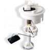 Capteur (niveau de carburant) FISPA