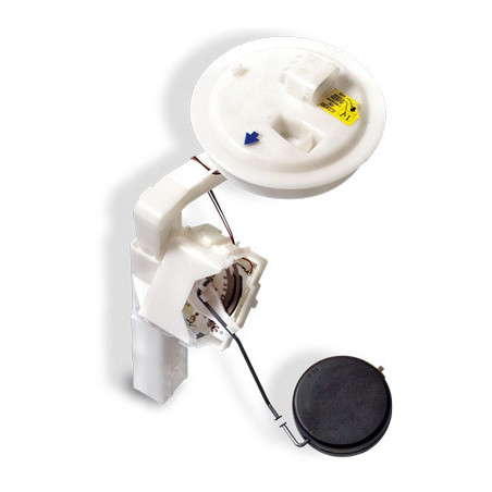 Capteur (niveau de...