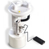Capteur (niveau de carburant) FISPA