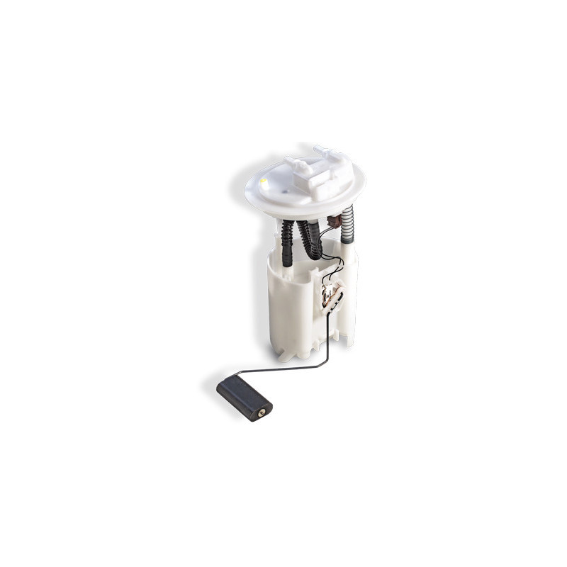 Capteur (niveau de carburant) FISPA