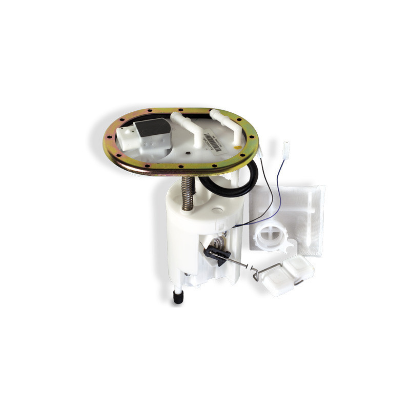 Capteur (niveau de carburant) FISPA