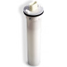 Capteur (niveau de carburant) FISPA