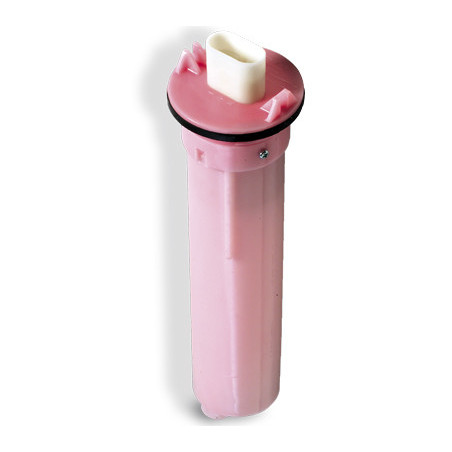 Capteur (niveau de...