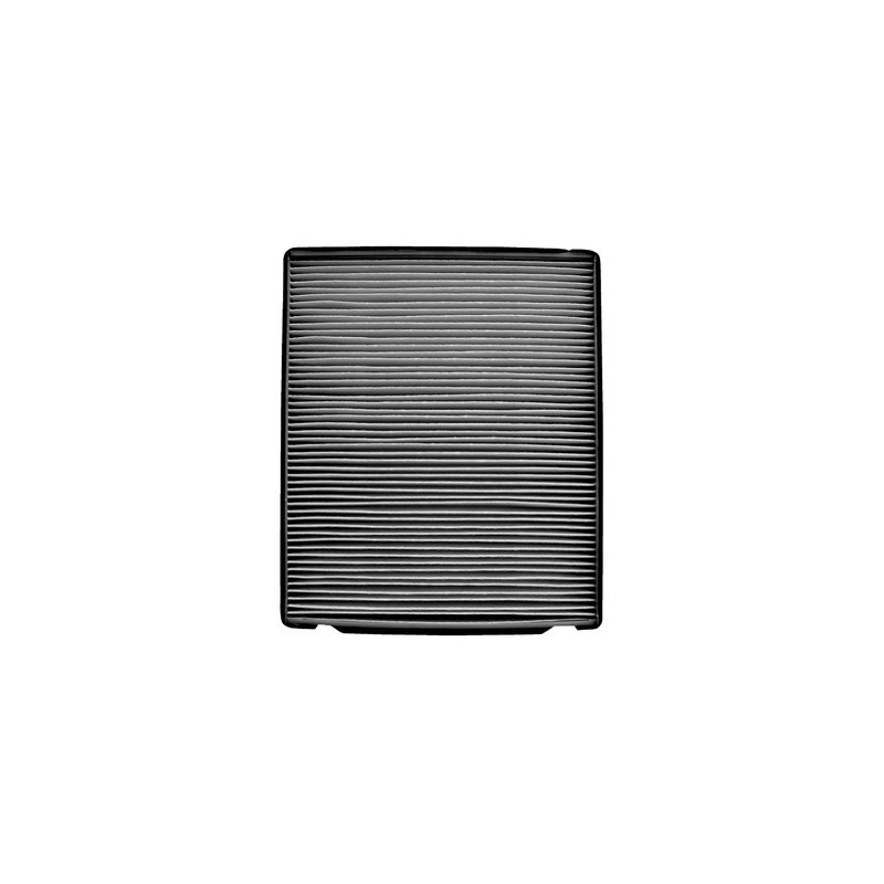 Filtre d'habitacle FISPA