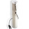 Capteur (niveau de carburant) FISPA