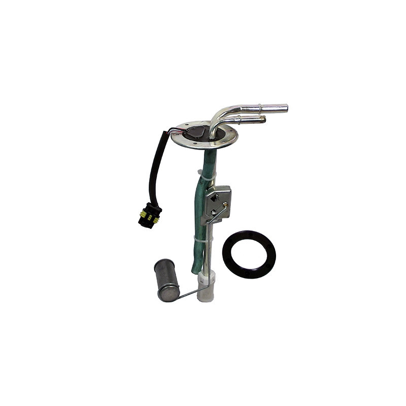 Capteur (niveau de carburant) FISPA