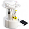 Capteur (niveau de carburant) FISPA