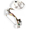 Capteur (niveau de carburant) FISPA